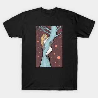 The Dryad T-Shirt